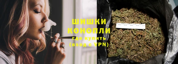 бутират Горнозаводск