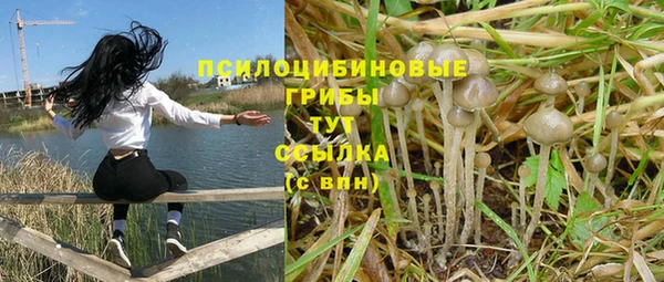 каннабис Горняк