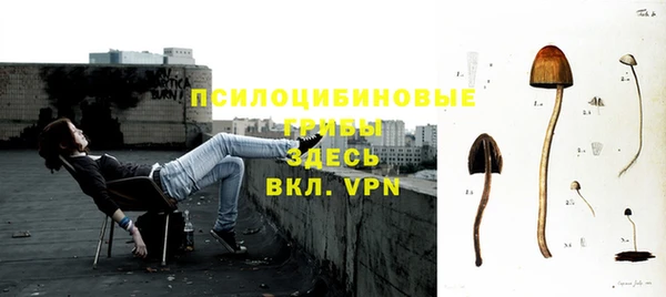 каннабис Горняк