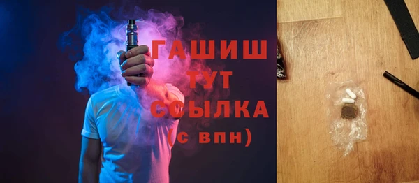 индика Горно-Алтайск
