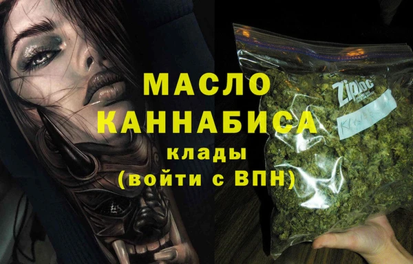 индика Горно-Алтайск