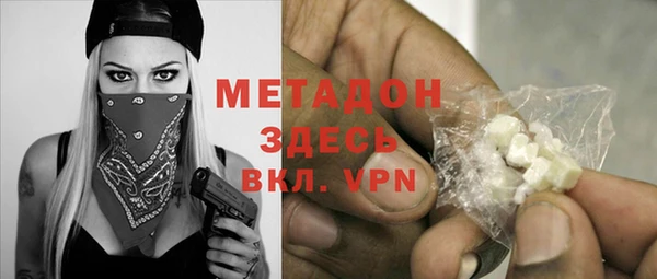 индика Горно-Алтайск