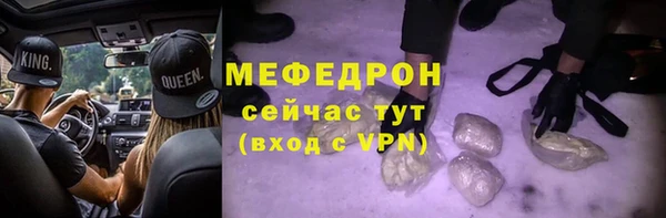 индика Горно-Алтайск