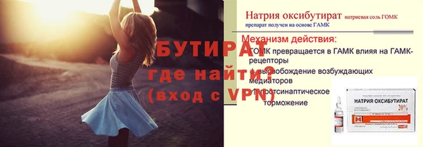 индика Горно-Алтайск