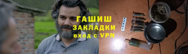 индика Горно-Алтайск