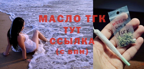 индика Горно-Алтайск