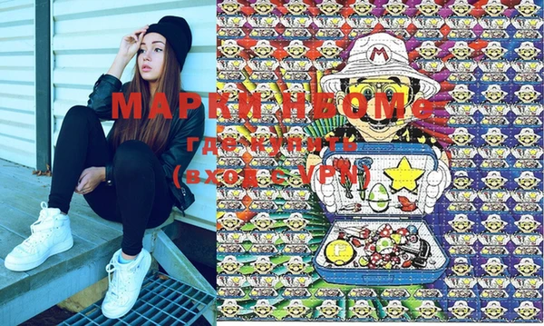 индика Горно-Алтайск