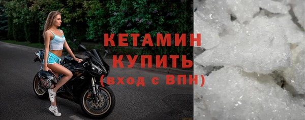 индика Горно-Алтайск